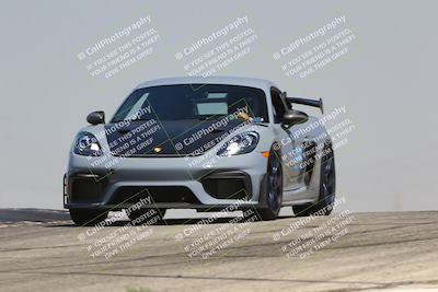 media/Jul-26-2025-Speed Ventures (Sat) [[fe569e6cf0]]/Black Group/Grapvine/